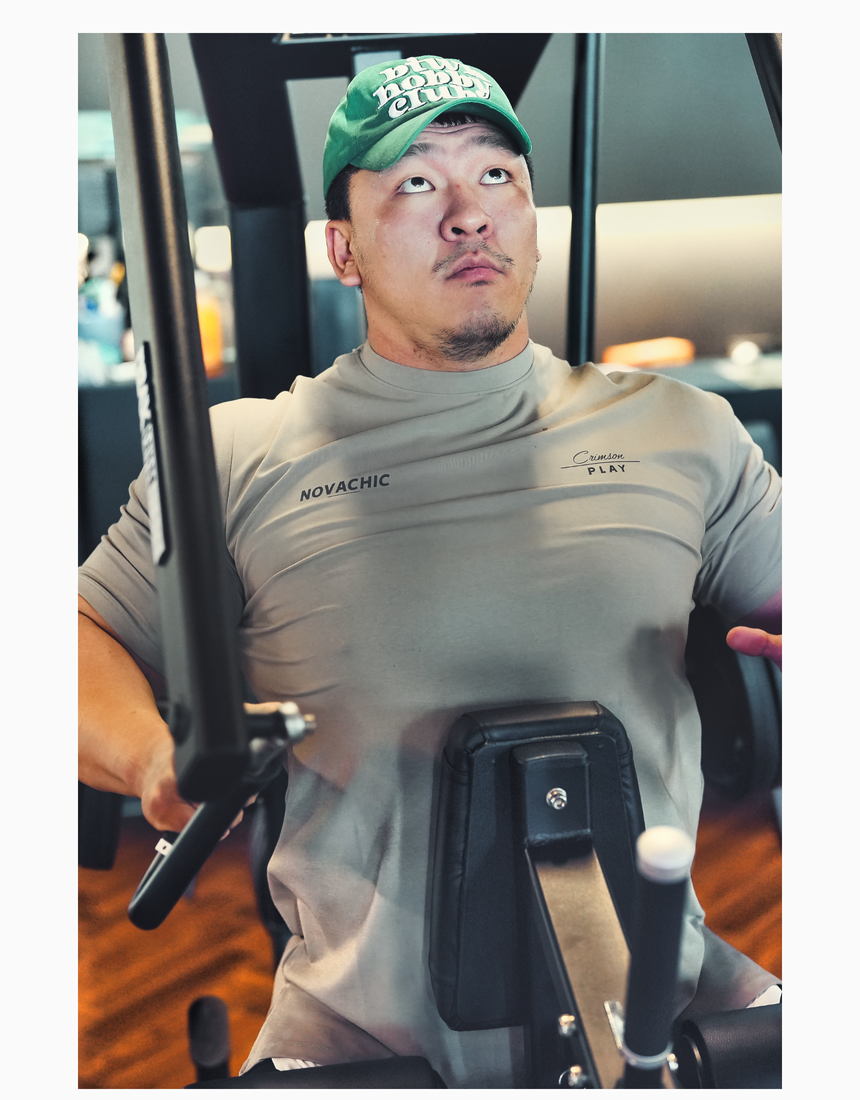 10.png