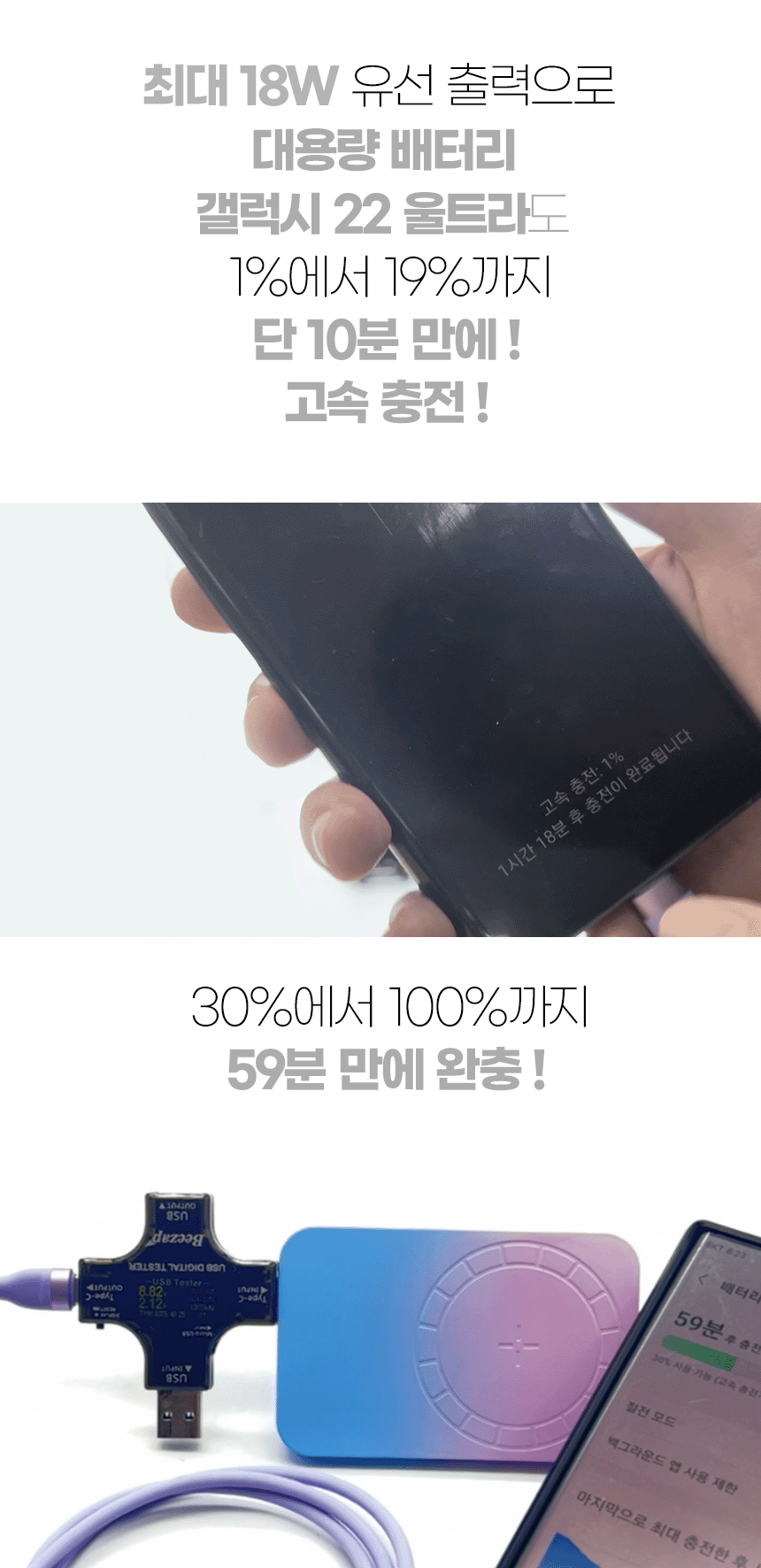 15_1.gif