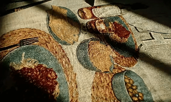 제목을-입력해주세요_ (4).gif