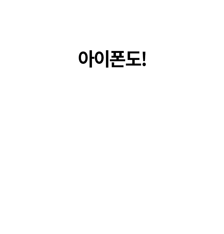 4.gif