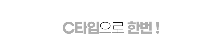 7.gif