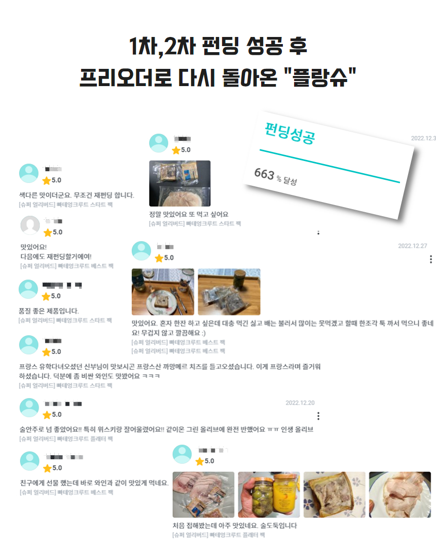 와디즈 선물세트 8.jpg