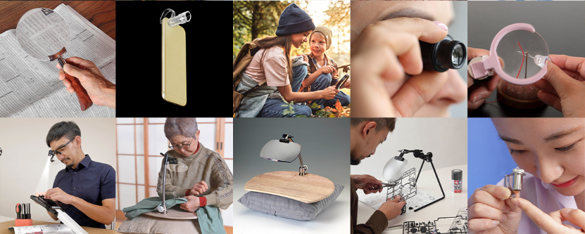 ルーペ、レンズメーカー|東京セイル株式会社 1.png