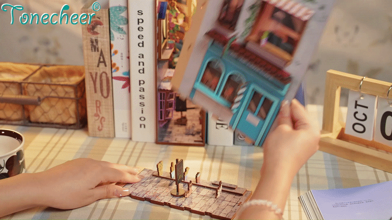 사랑의섬_조립영상.gif