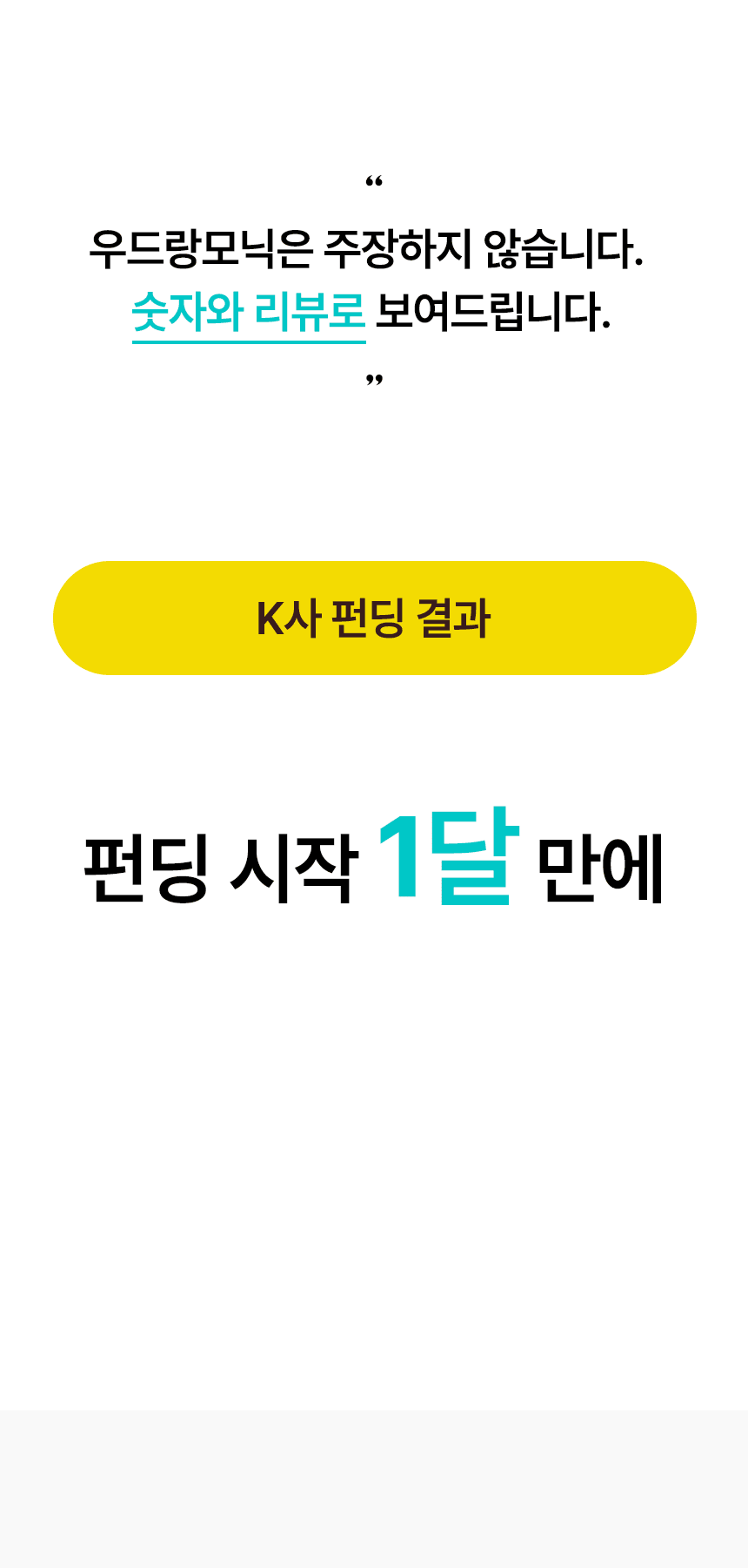09.gif