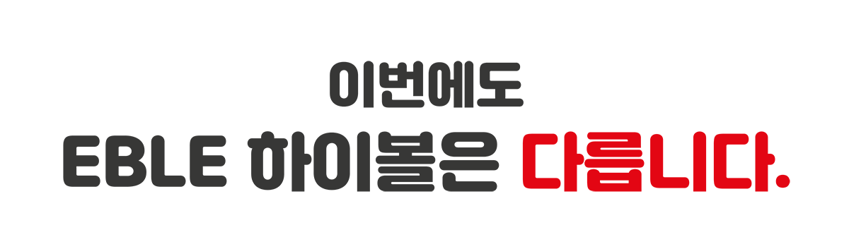 03.png