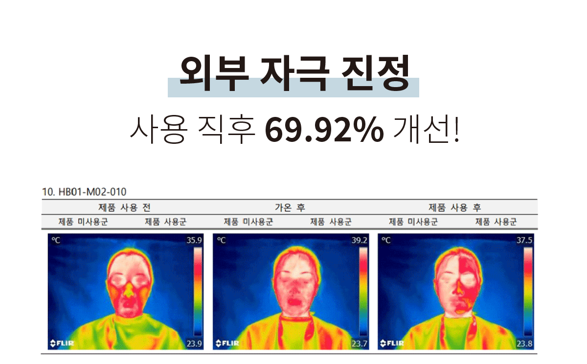 대지 44.png
