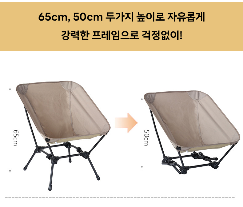 상세페이지_04.jpg