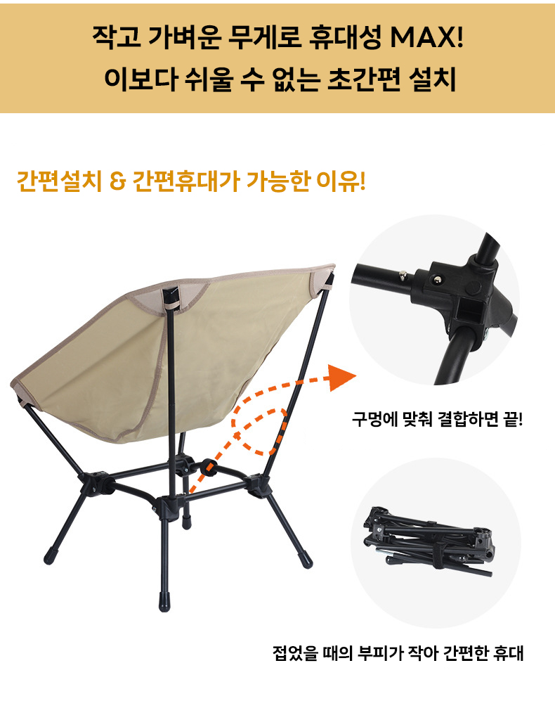 상세페이지_03.jpg