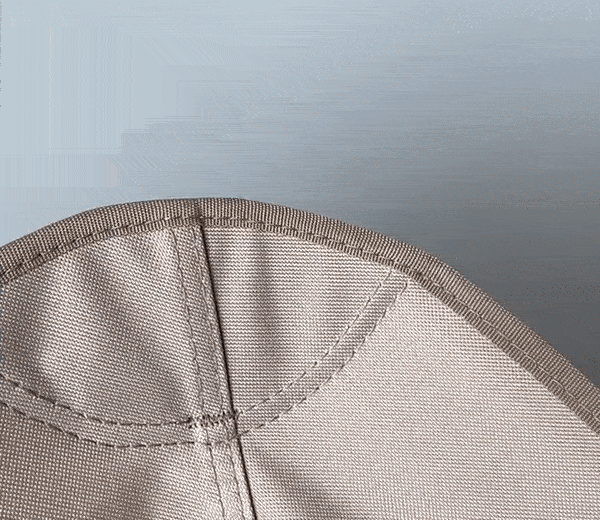 사이드 옥스포드면 GIF.gif
