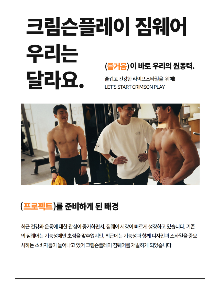 제목을 입력하세요 (4).jpg