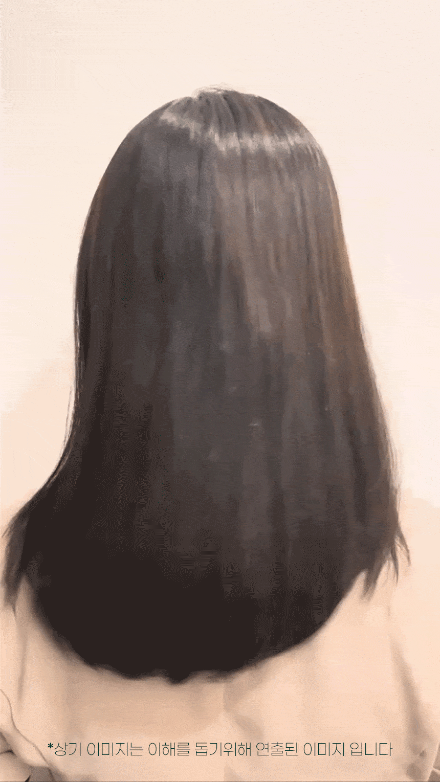 19.gif