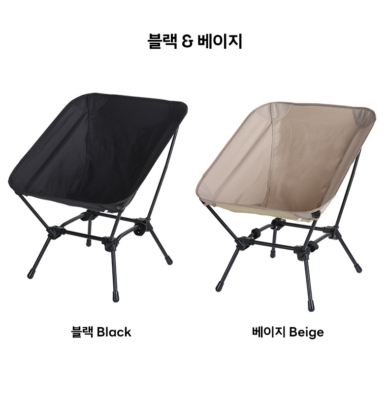 상세페이지_02.jpg