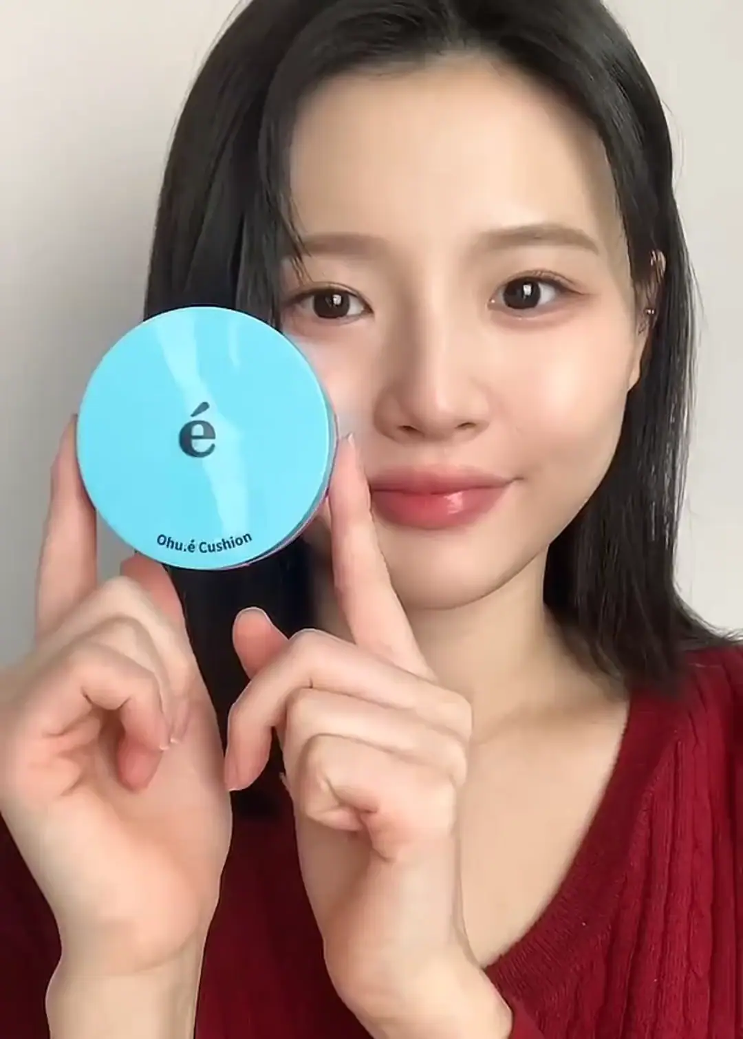 이쁜메리 webp.webp