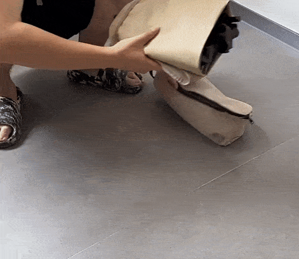 파우치정리 GIF.gif