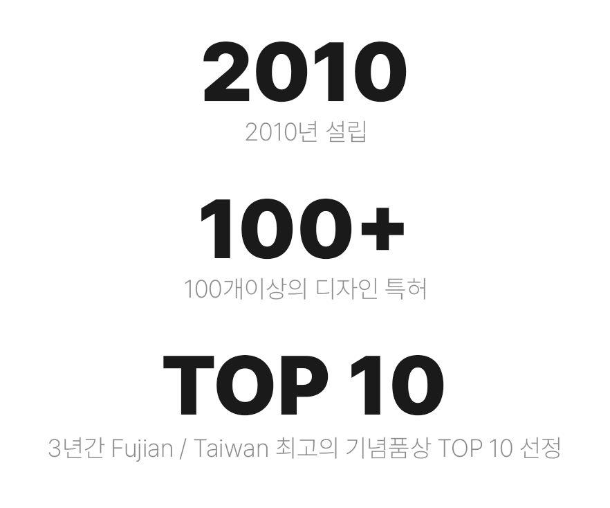 디자인팀소개.gif