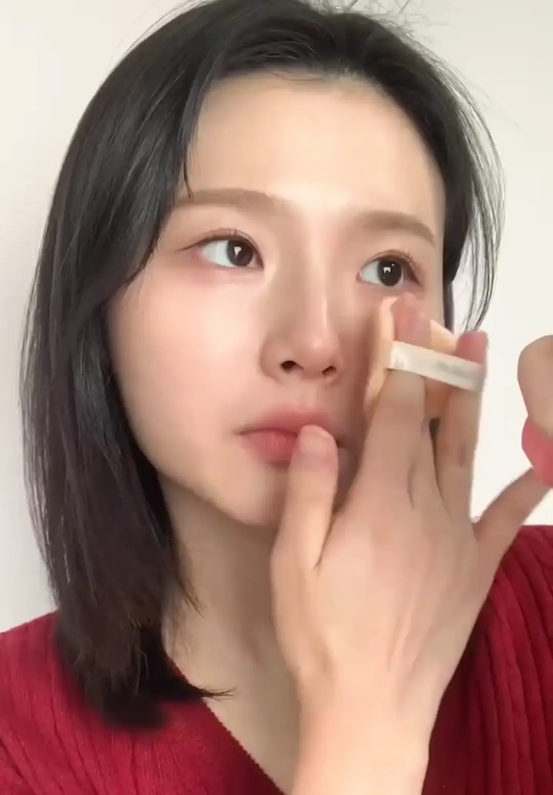 메리바르는거 webp.webp