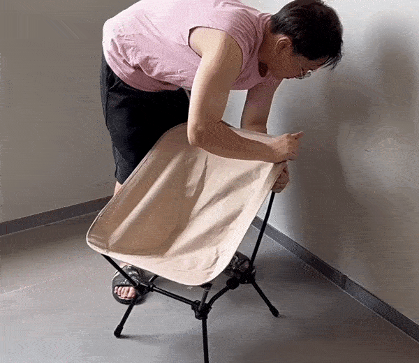 천 탈착 GIF.gif