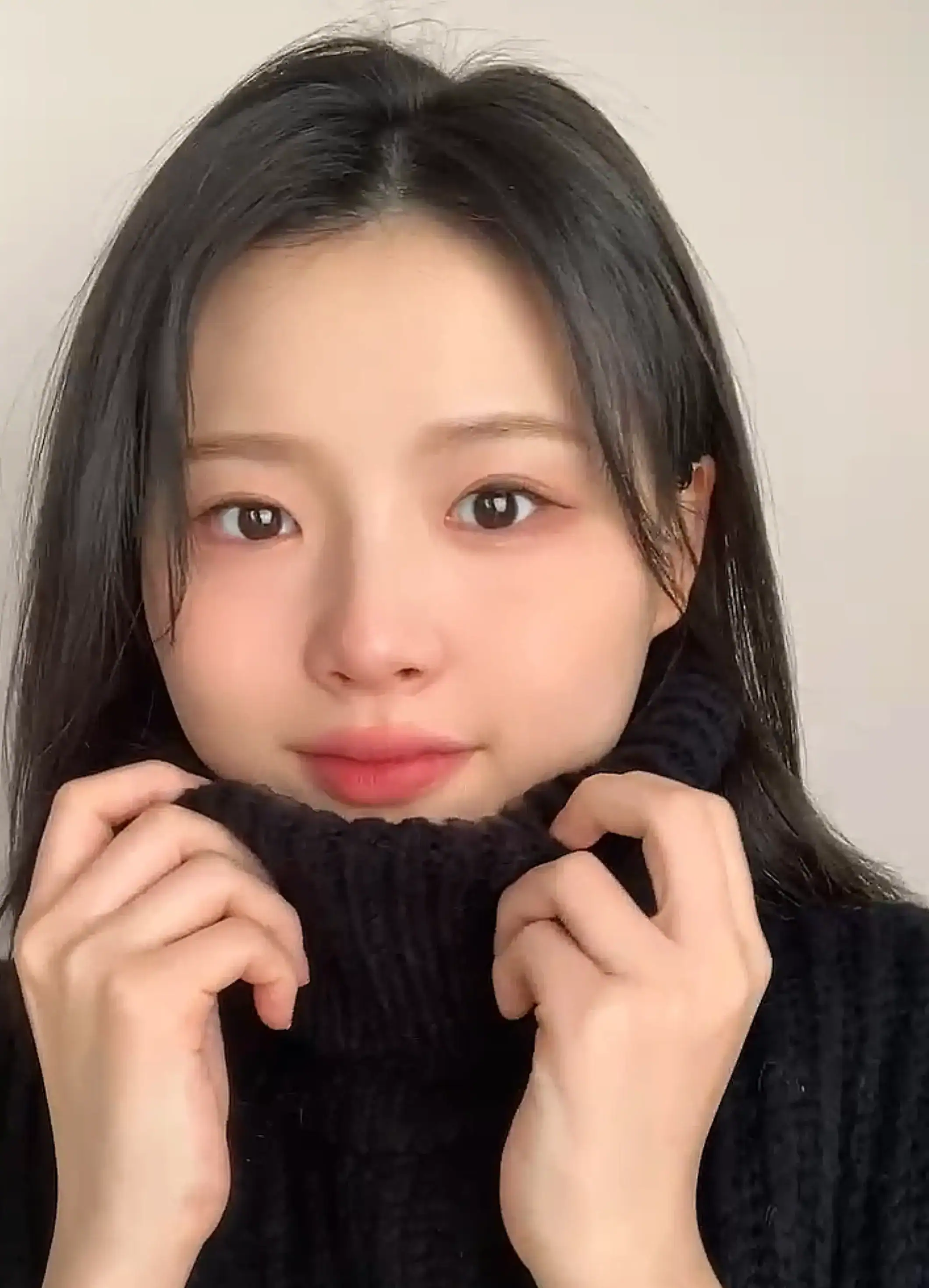 Honeycam 2023-12-19 12-05-27.webp