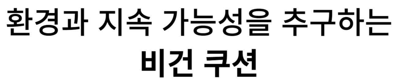 비건 설명.png