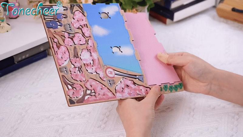 벚꽃여행_조립.gif