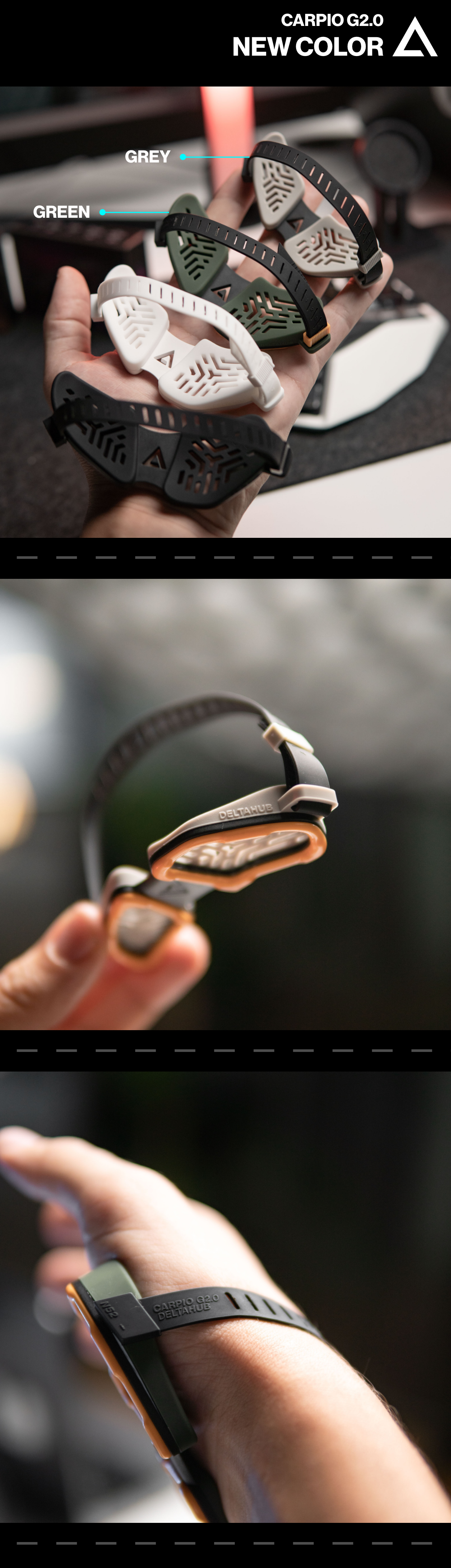 01 상세페이지 – 29.png