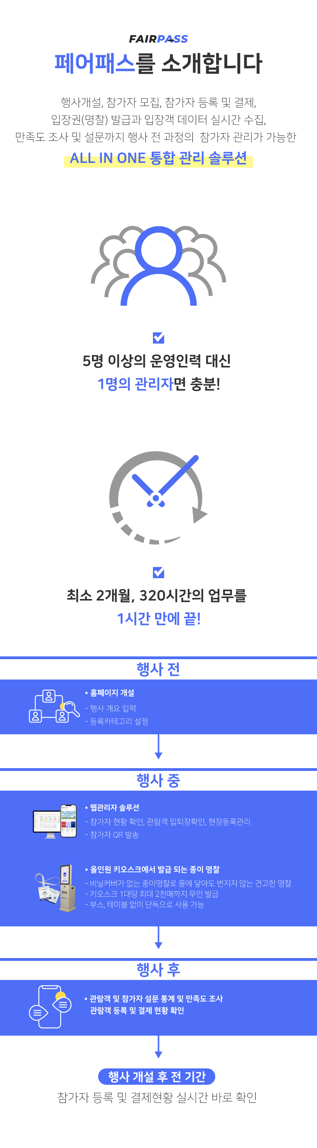 페어페스를-소개합니다.jpg