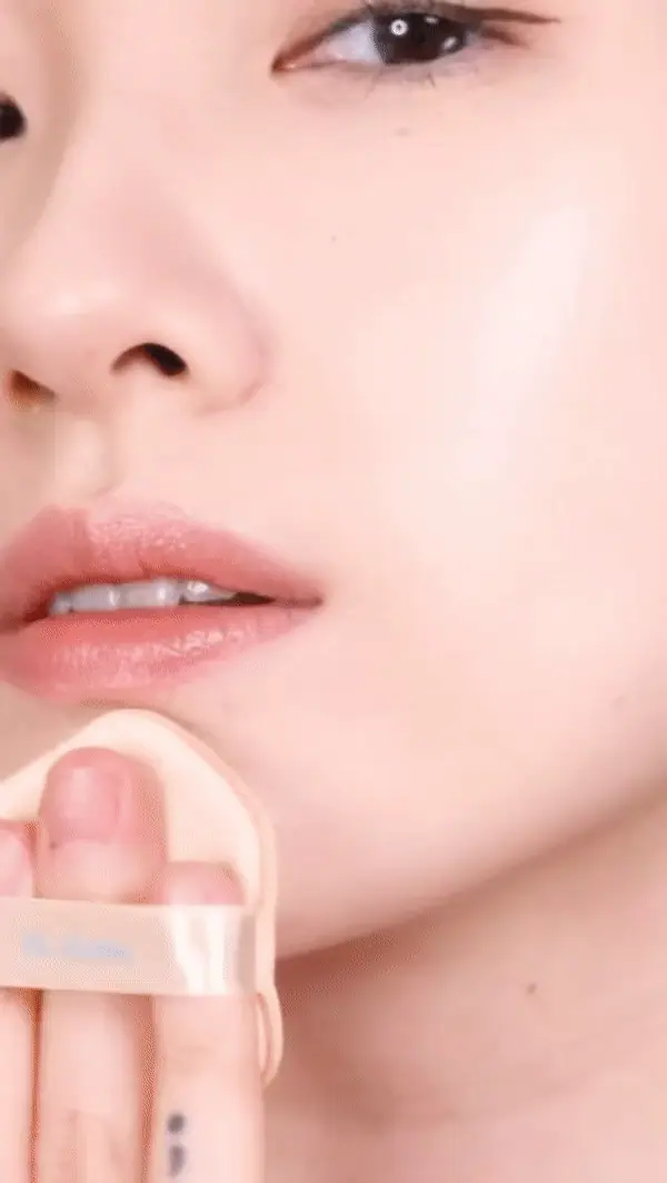 클레어 피부표현 webp.webp