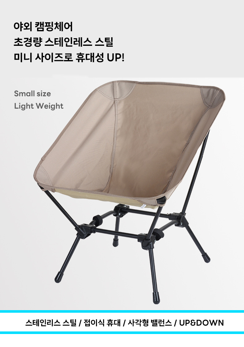 상세페이지_01.jpg
