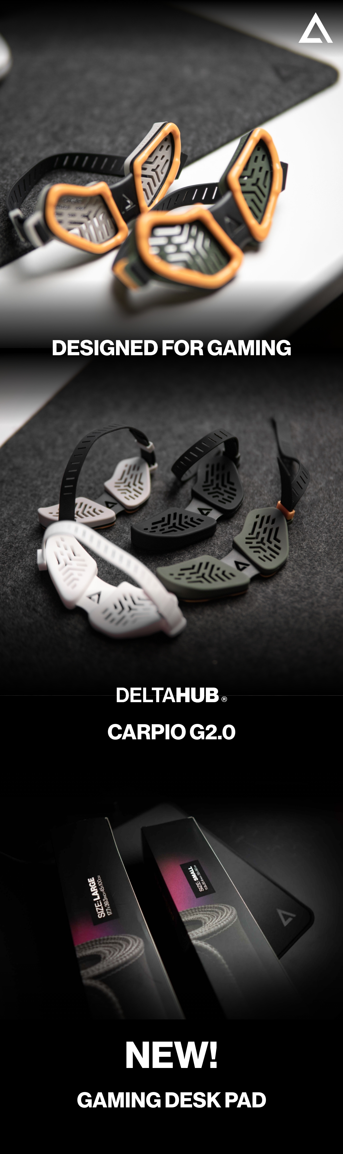 01 상세페이지 – 35.jpg