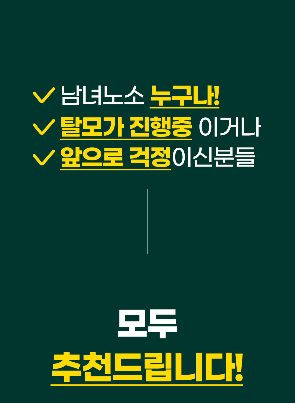 11.gif