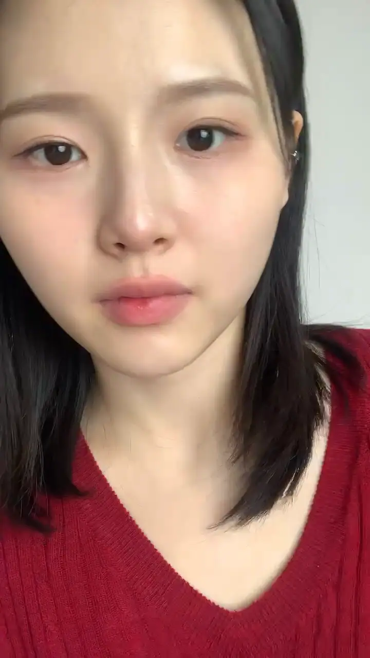 무너진메리. webp.webp