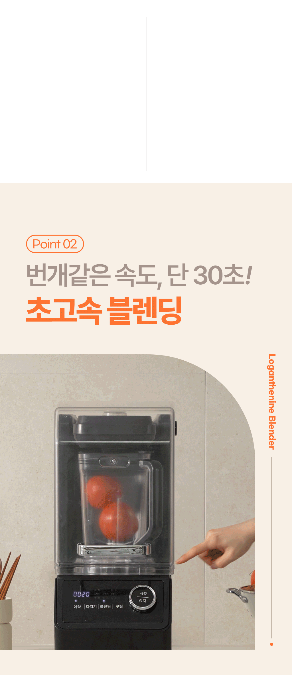 20.gif