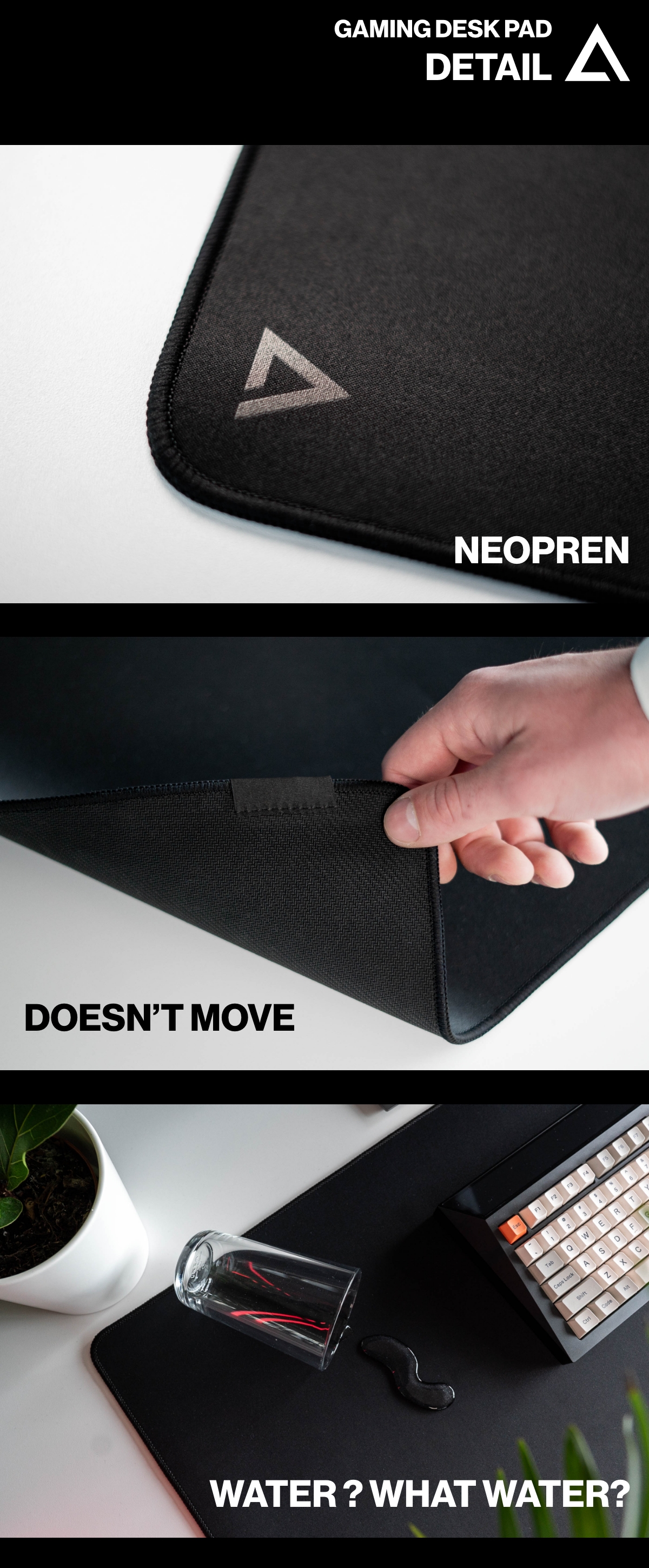 01 상세페이지 – 34.jpg