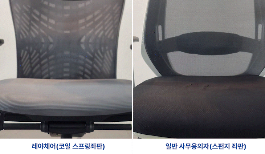 시퀀스 01.gif