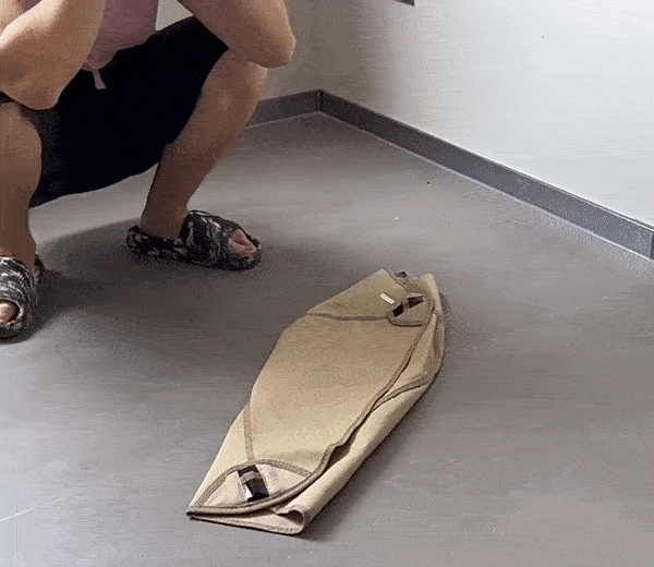 천 정리 GIF.gif