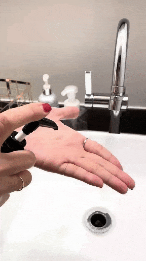 22.gif