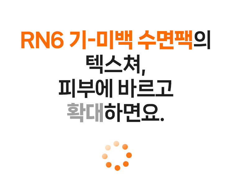 66.jpg