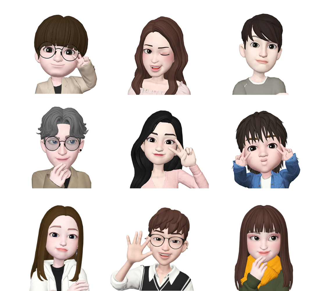 제목을 입력하세요 (16).jpg