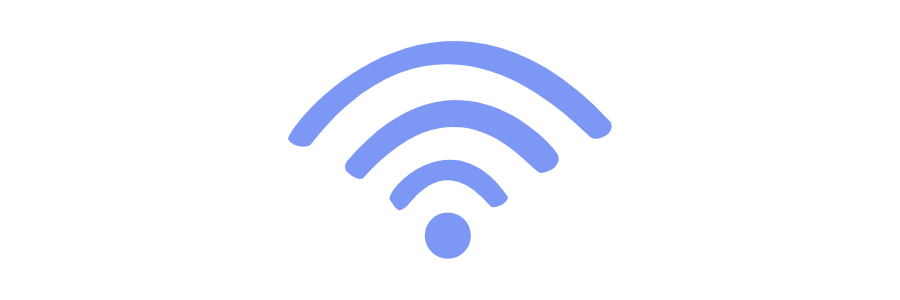 제목을 입력하세요 (15).jpg