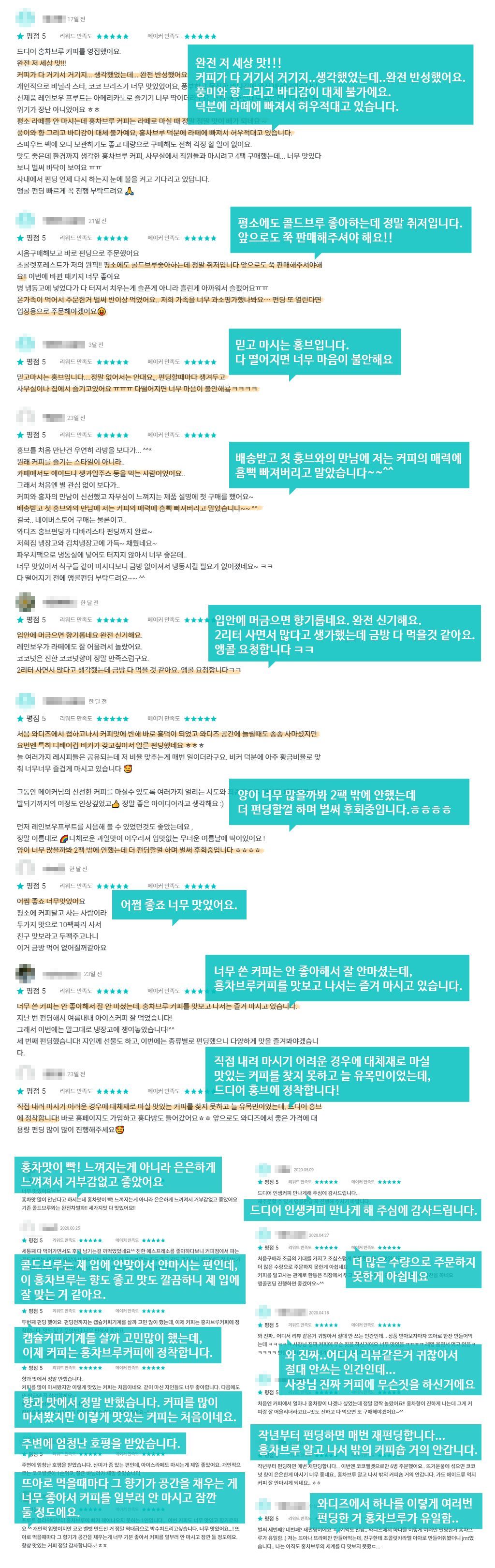 다운로드 (1).jpg