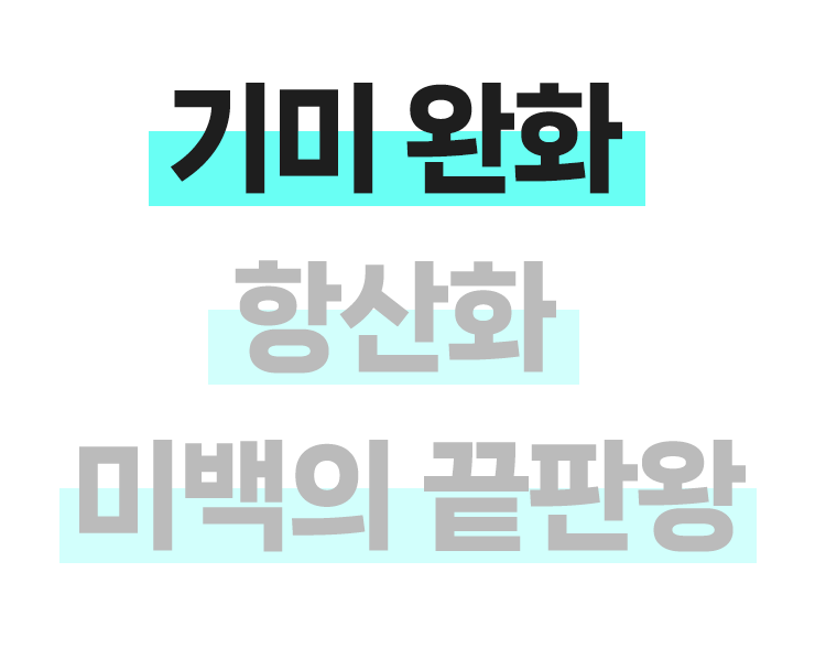 02.gif