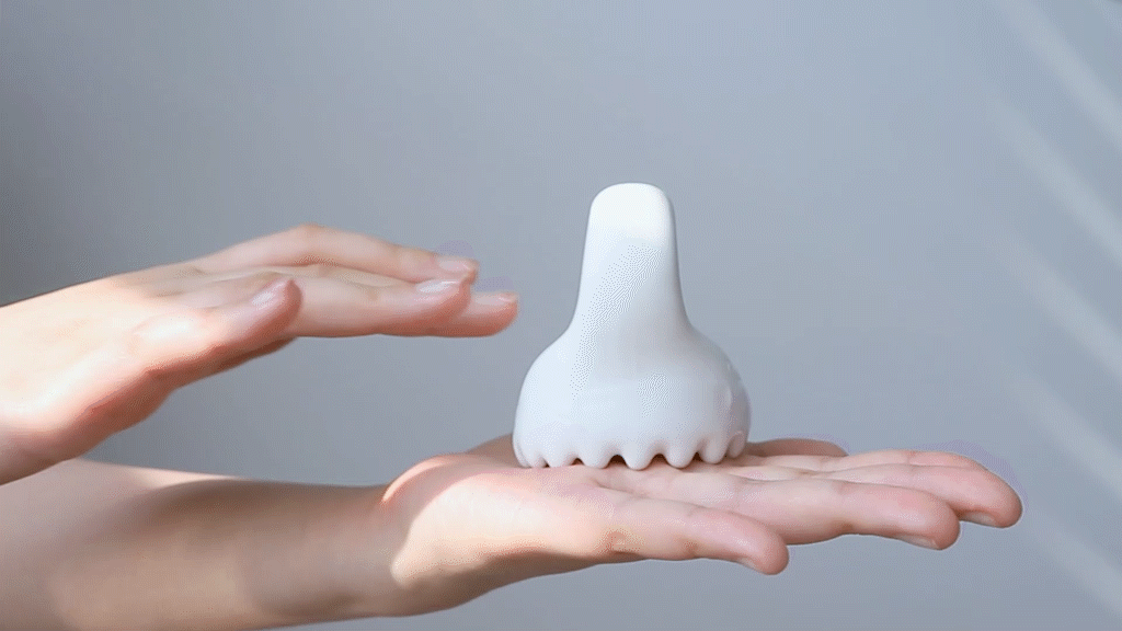 손 제품 그립.gif