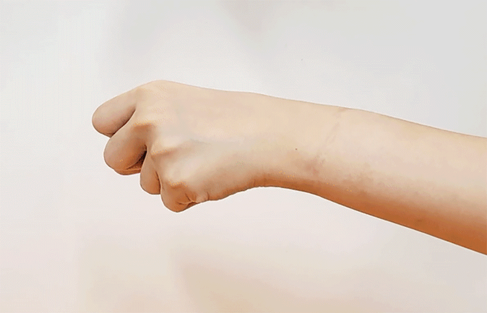 61.gif