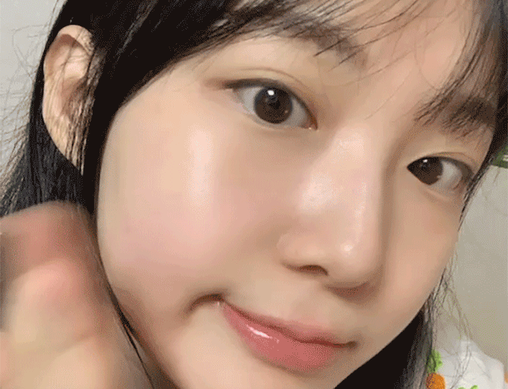 42.gif