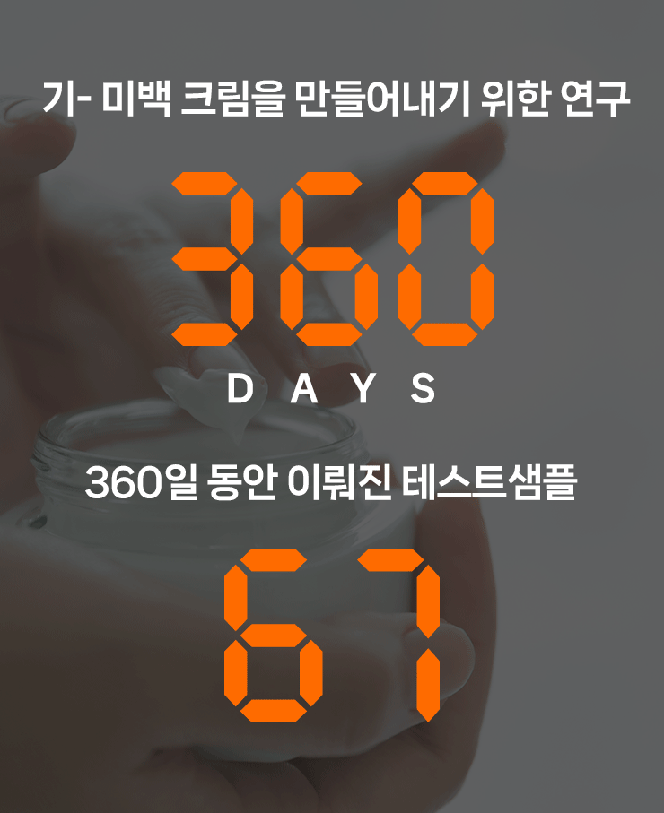 36.gif