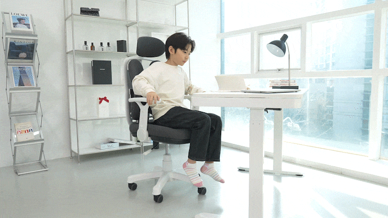 5.gif