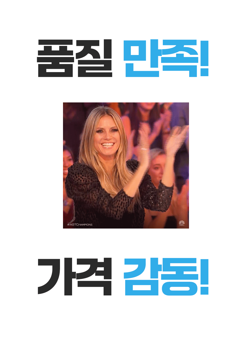 2.gif