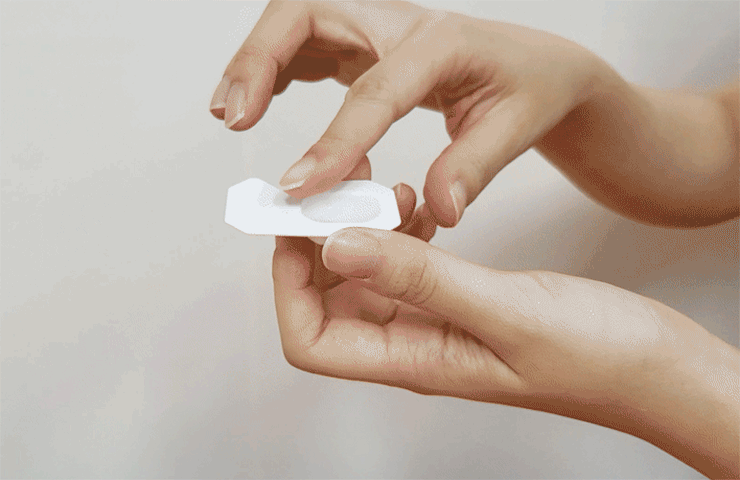 38.gif