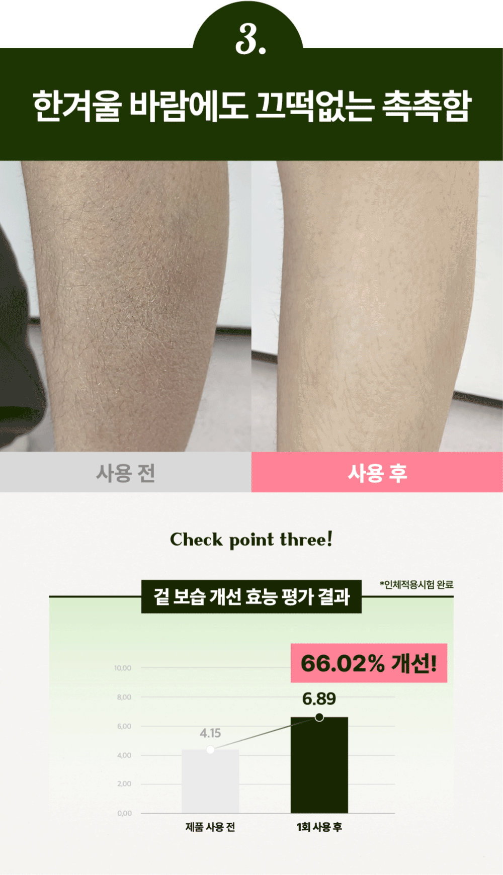 임상 3번.gif